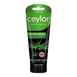 ceylor Lubrifiant Natural Touch