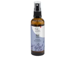 aromalife Aromaspray Ruhe