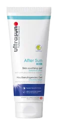 ultrasun After Sun Gel