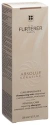 René Furterer Absolue Kératine Shampoo