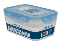 Cool Down Frischhaltedose 1800ml