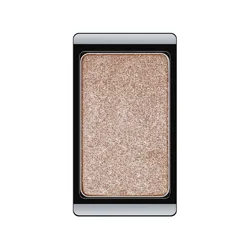 ARTDECO Eyeshadow Pearl 30.112