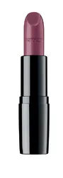 ARTDECO Perfect Color Lipstick 13.929