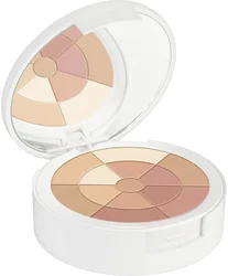 Avène Couvrance Mosaik Puder Naturel