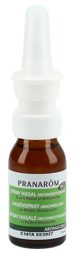 Image link