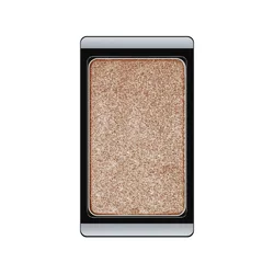 ARTDECO Eyeshadow Duochrome 3.217