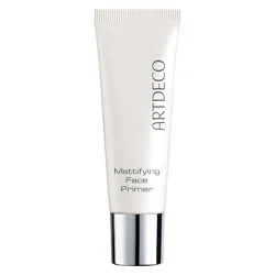 ARTDECO Mattifying Face Primer 46051
