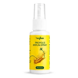 heybee Propolis Immun-Spray