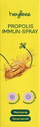 heybee Propolis Immun-Spray