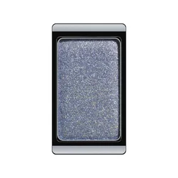 ARTDECO Eyeshadow Pearl 30.71A