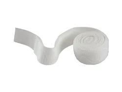 flexicare Beinbeutelhalter Velcro