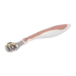 Herba rabot pour durillons softtouch rose