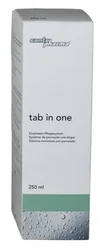 Contopharma peroxid system tab in one