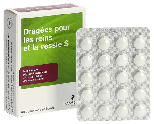 Image link