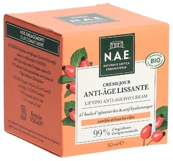 N.A.E. Face Care Lifting R. Day Cream
