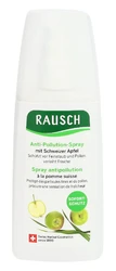 RAUSCH Anti-Pollution-Spray mit schweizer Apfel