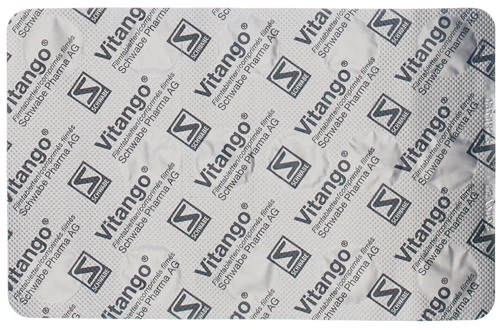 Image link
