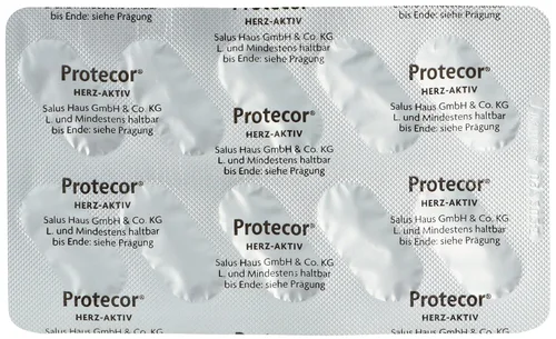 Image link