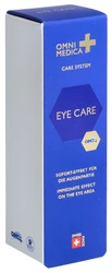 Omnimedica Care Eye Creme