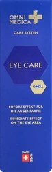 Omnimedica Care Eye Creme