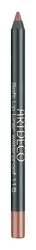 ARTDECO Soft Lip Liner Waterproof 172.115