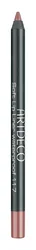 ARTDECO Soft Lip Liner Waterproof 172.117