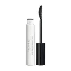 Avène Couvrance Mascara schwarz High Tolerance