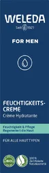 WELEDA FOR MEN crème hydratante (n)