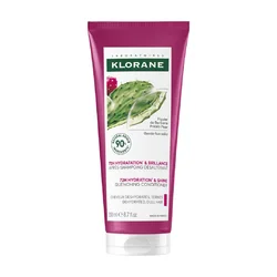 Klorane baume figuier de barbarie
