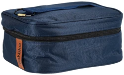 TaNika Travel Case M 20x16x9cm
