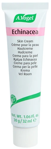 Image link