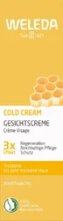 WELEDA Coldcream Gesichtscreme (n)