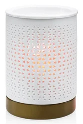 farfalla Diffuseur Jaipur