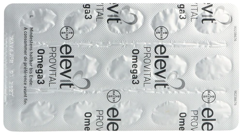 Image link