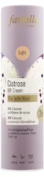 farfalla BB Cream Cistrose Light