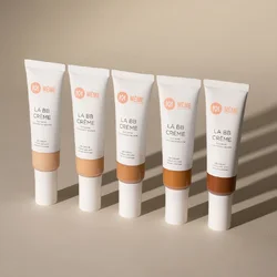 MÊME BB Creme Hautton 1