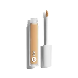 MÊME Correcteur teinté 4
