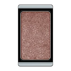ARTDECO Eyeshadow 3.223