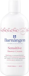 Barnängen Crème de Douche Sensitive