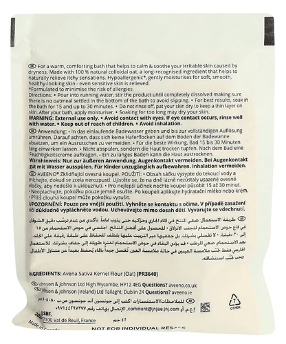 Image link