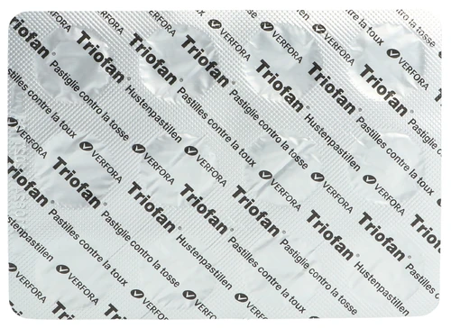 Image link