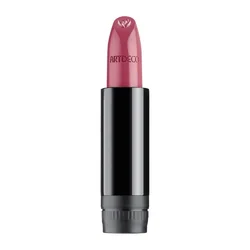 ARTDECO Couture Lipstick Refill 1502.292