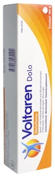 Voltaren Dolo Emulgel