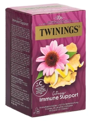 Twinings Immune Support