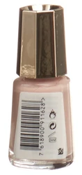 MAVALA vernis select collection 162 rose shell