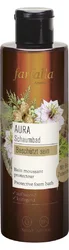 farfalla Bain moussant protecteur aura