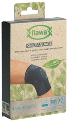 flawa bandage pour genou S