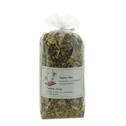 Herboristeria Tea Relax im Sack