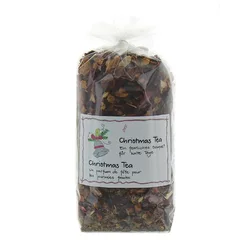 Herboristeria Tee Christmas im Sack