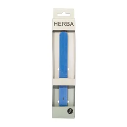 Herba Nagelfeile 6 Schichten 100/180 Körnung hell-/dunkelblau